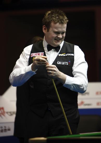 法鹰以模块 法鹰以模块