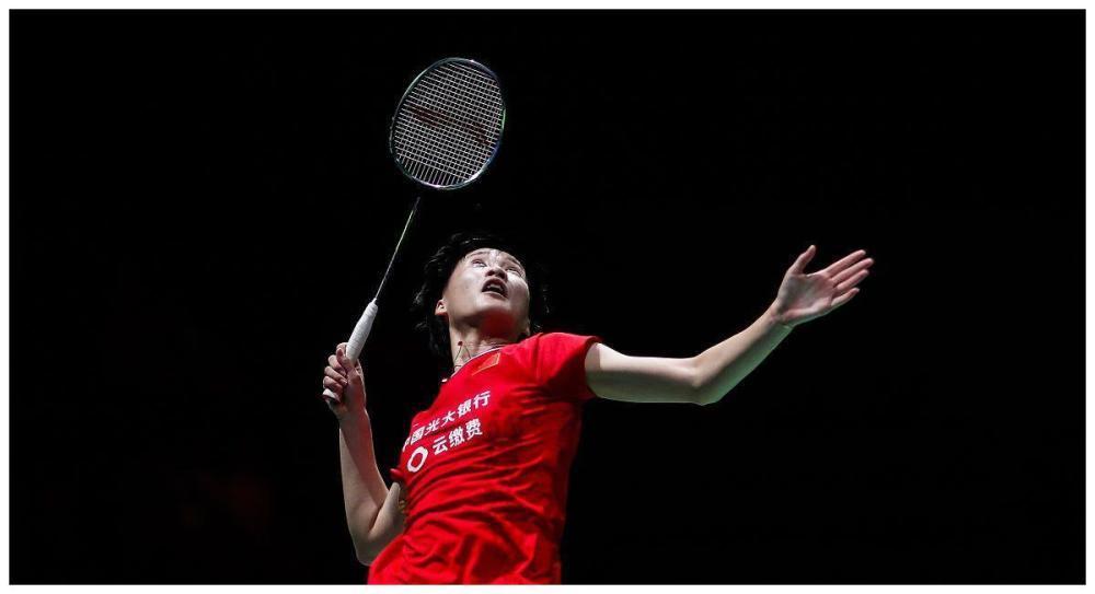 龙塞罗：不懂皇马这赛季在踢什么，我居然幻想本场将大杀四方（龙塞罗：这赛季的皇马让我摸不着头脑，我竟还以为本场能大开杀戒）