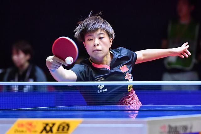 3-0！14亿豪门终结3连平紧追领头羊 神锋两记世界波15轮狂轰16球（3-0！总身价14亿豪门止住三连平逼近榜首，神锋两脚世界波15轮已轰16球）