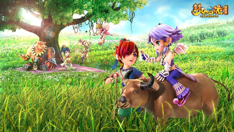 想到了吗？利物浦卖出迪亚斯后，阿森纳成为今夏转会净支出最高球队（意外吗？利物浦售出迪亚斯后，阿森纳领跑今夏转会净投入榜）