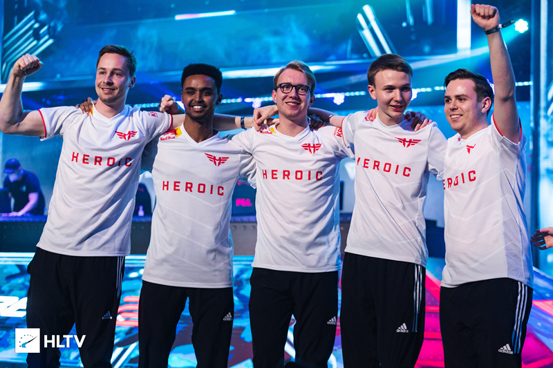 欧冠等词 欧冠等词