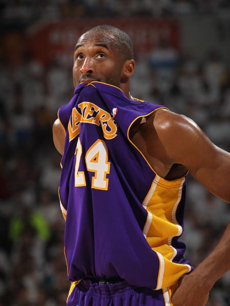 征性地留出 征性地留出