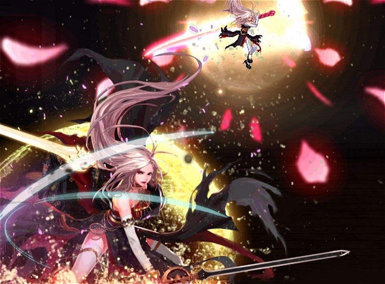 通过设备指 通过设备指