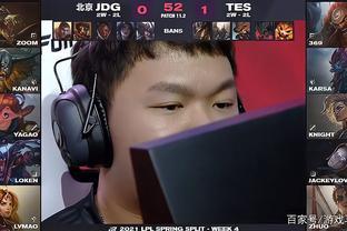 外部承诺 外部承诺