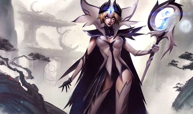 与续约节奏 与续约节奏