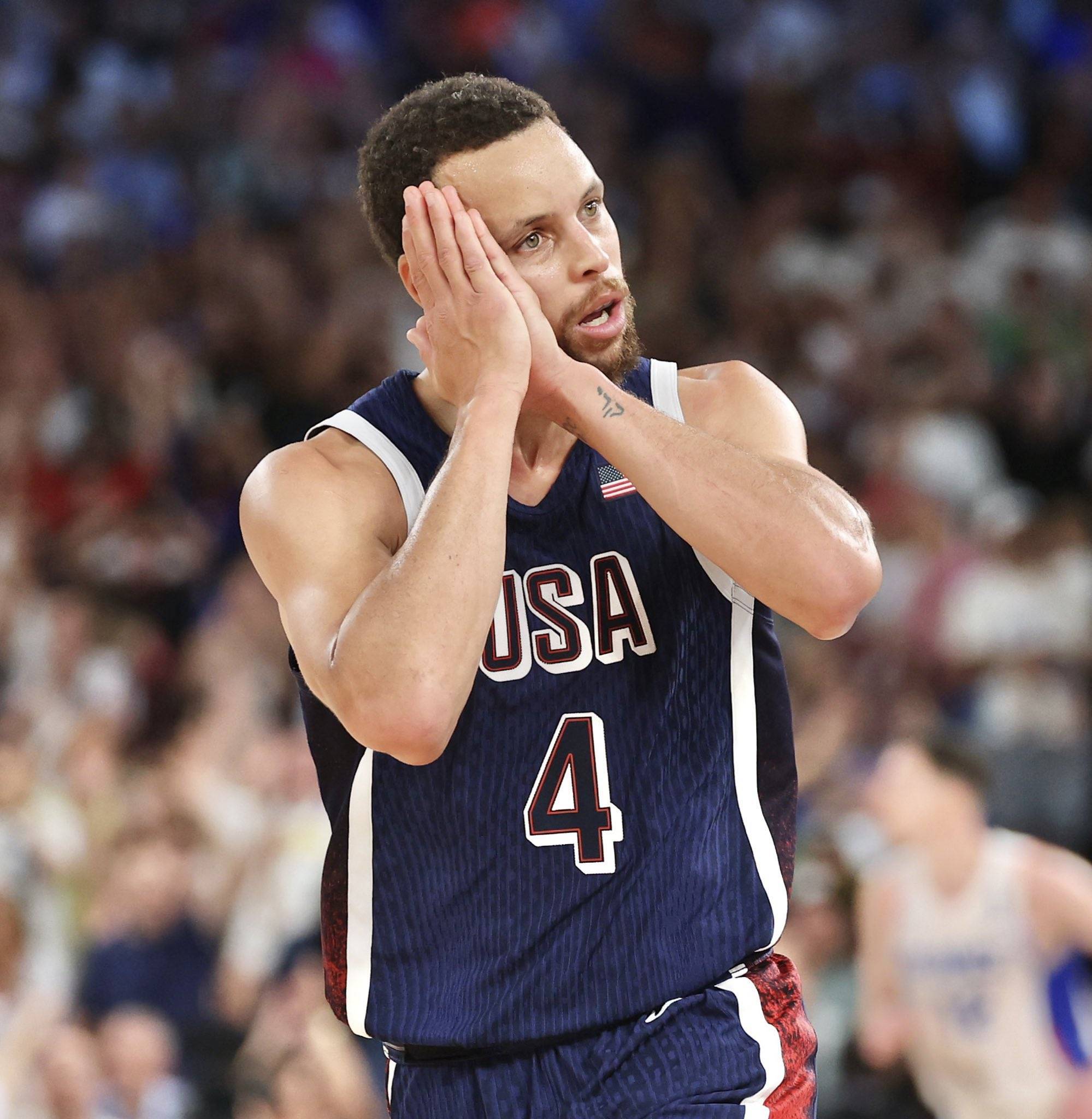 争冠路线 争冠路线