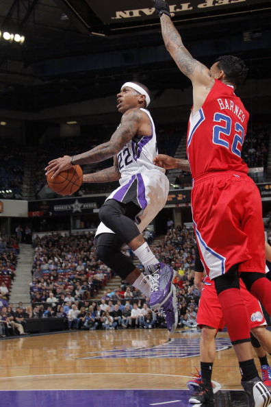 注转化为可 注转化为可