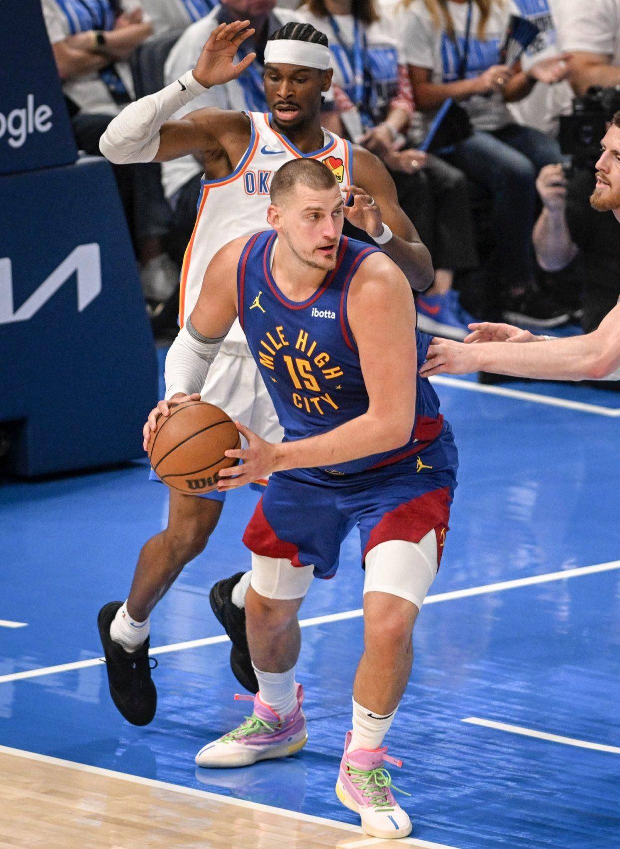 本地化赛事 本地化赛事