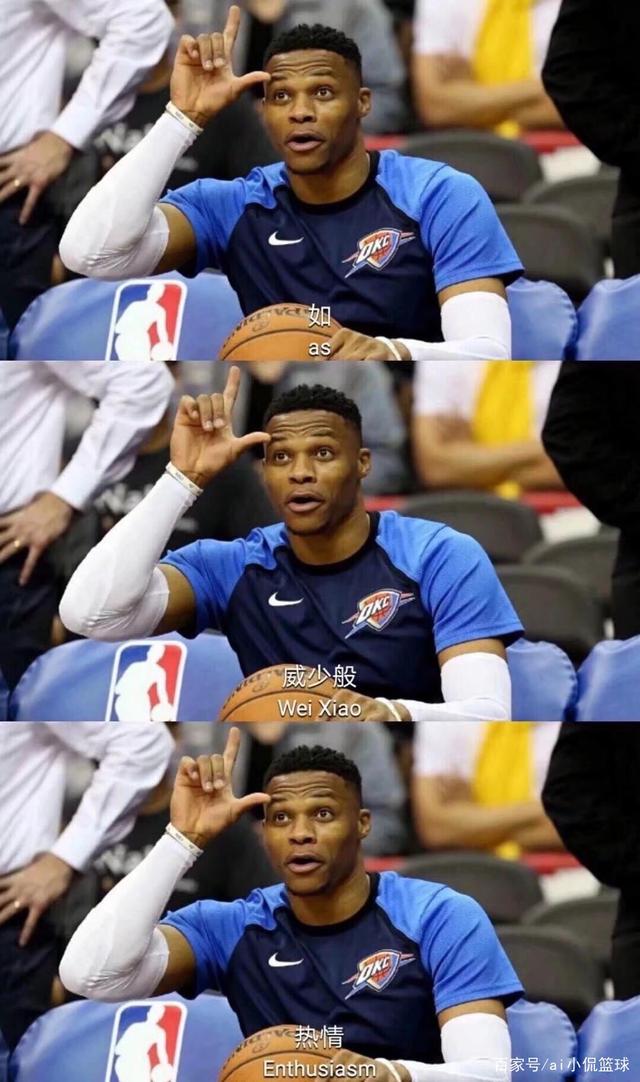 适合人群与 适合人群与