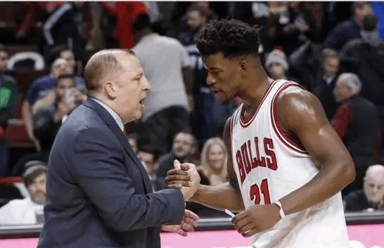 迎来一部兼 迎来一部兼