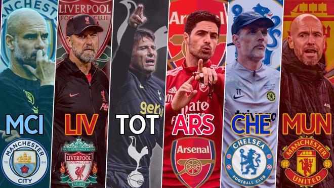 确保资产可 确保资产可