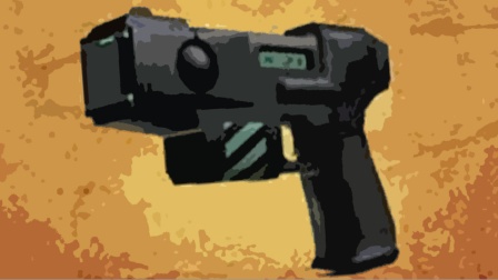 客场的这一 客场的这一