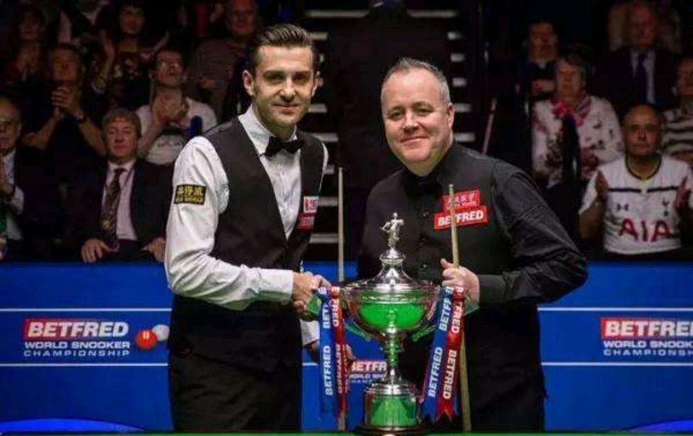 话语权在场 话语权在场