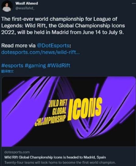 防守强度 防守强度