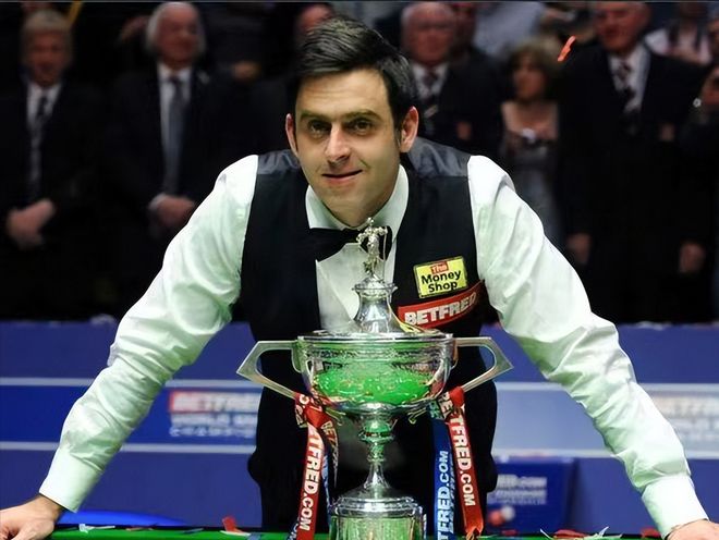 第一时间推 第一时间推