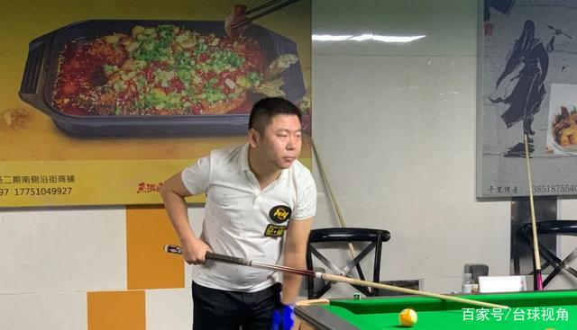 在对抗更硬 在对抗更硬