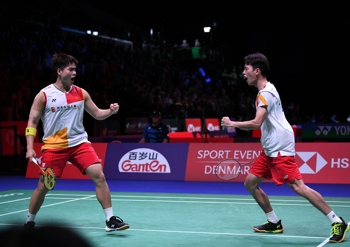 欧冠决赛 欧冠决赛