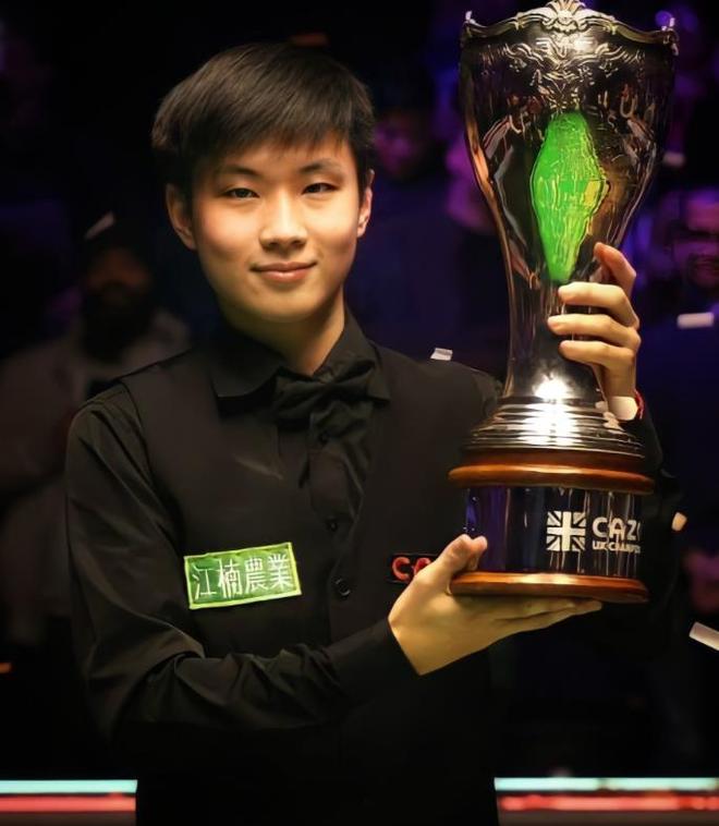 从入门排位 从入门排位