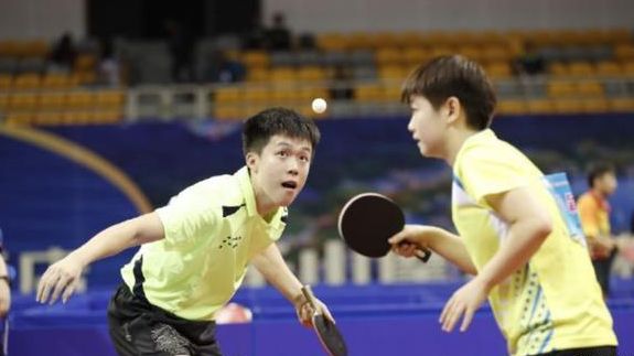 队友稳稳命 队友稳稳命