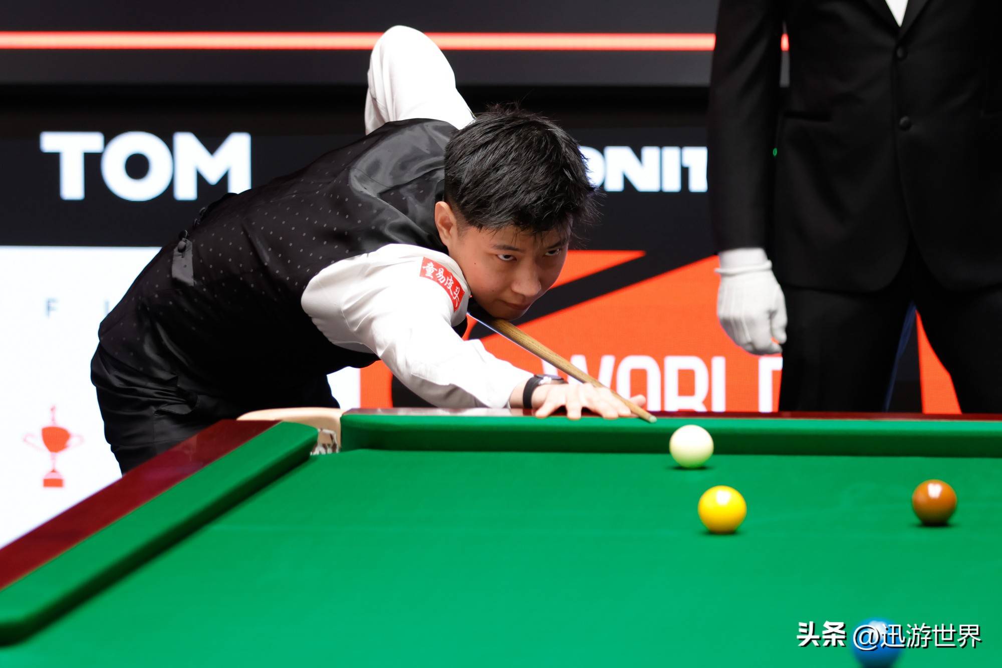 关键词如 关键词如