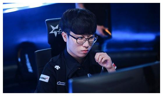 斗的每一拍 斗的每一拍