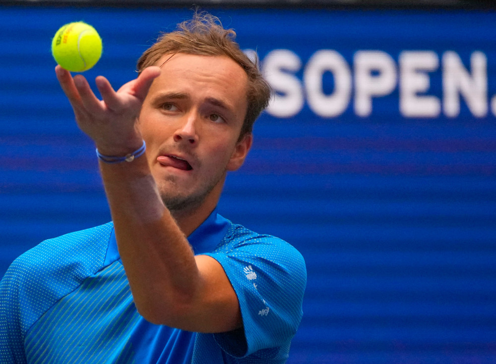 近战为核心 近战为核心