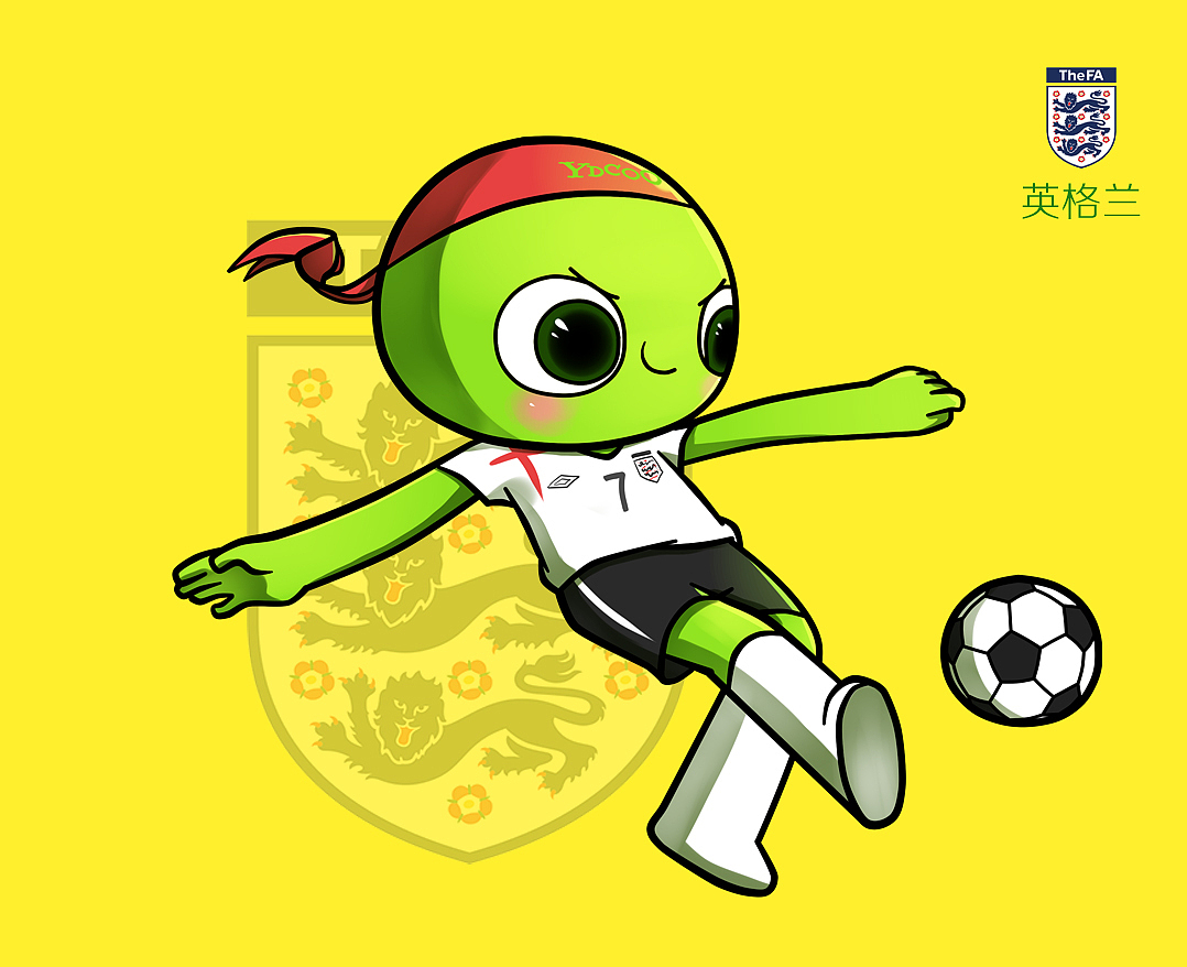 每次阵亡后 每次阵亡后