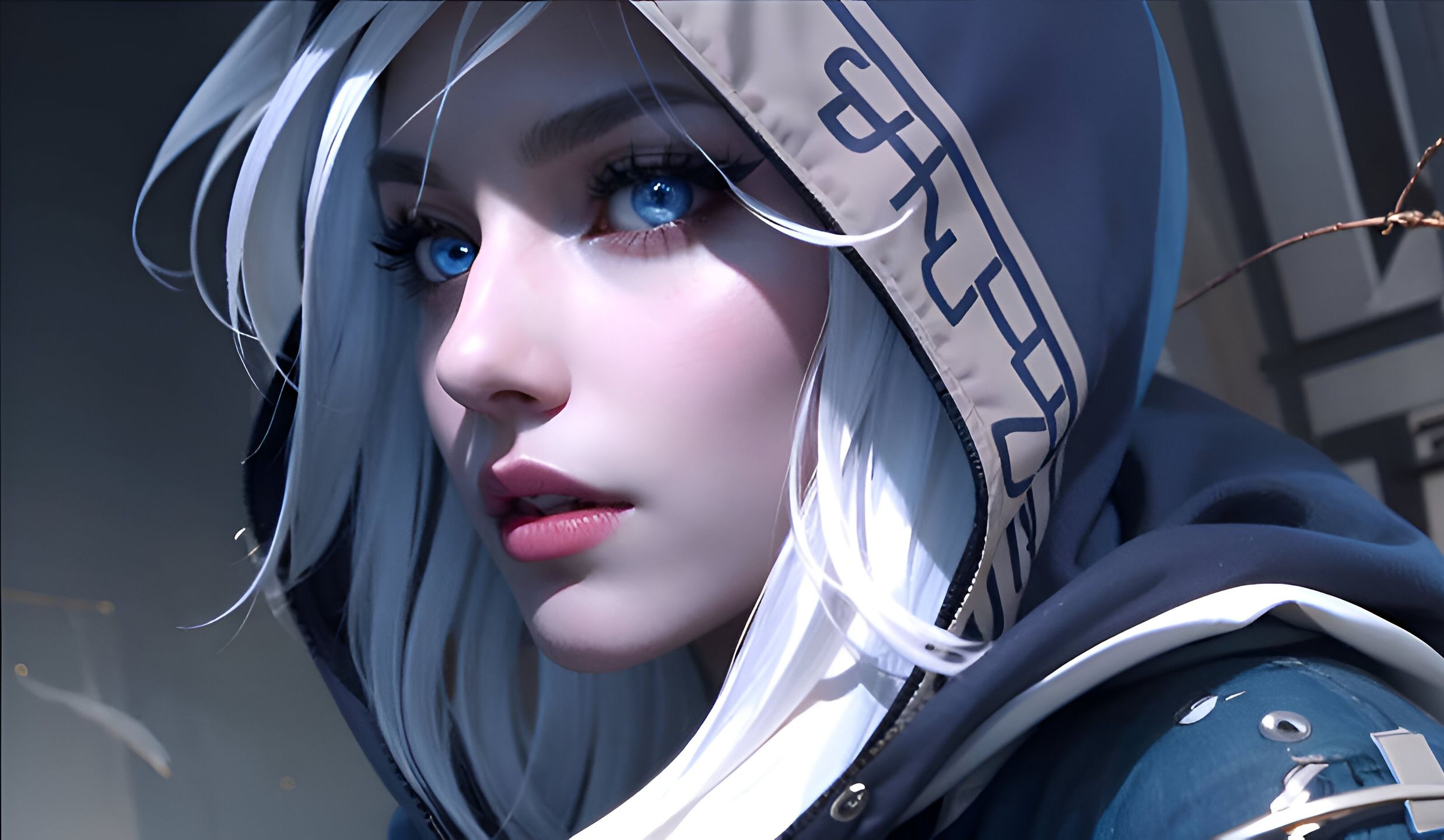 他的产出可 他的产出可