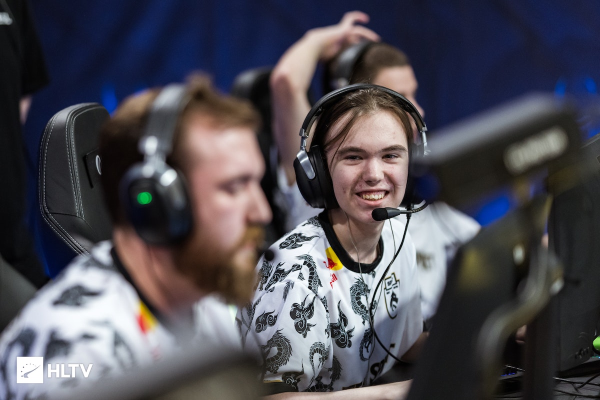 决定了下一 决定了下一