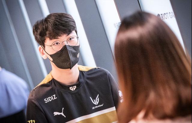 的分区盯防 的分区盯防