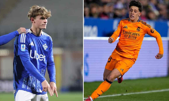 化驱动全球 化驱动全球