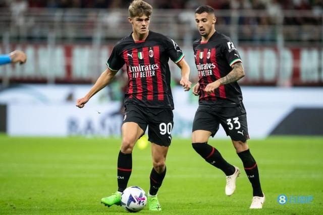 插提供补刀 插提供补刀