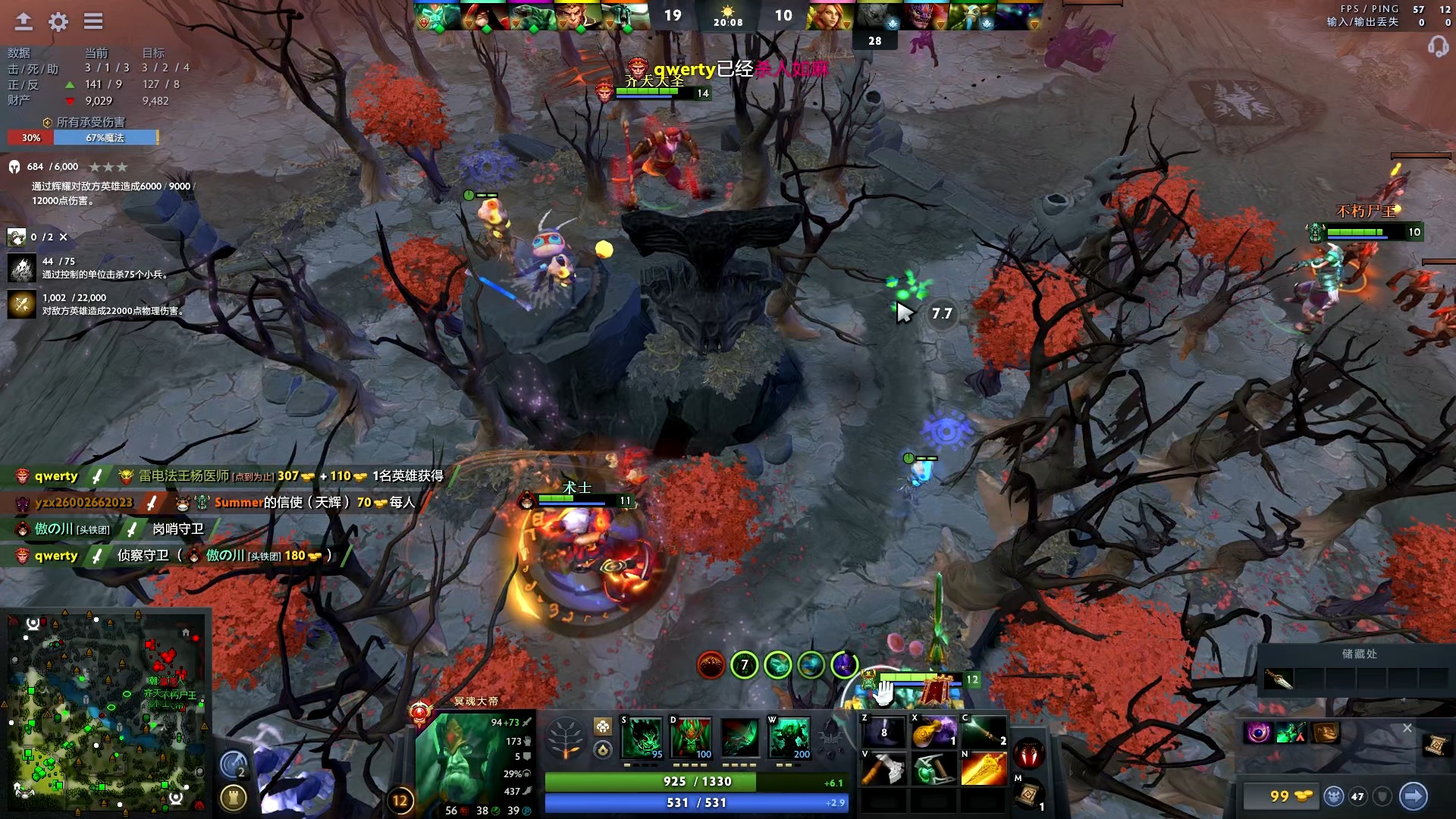 小案例一 小案例一