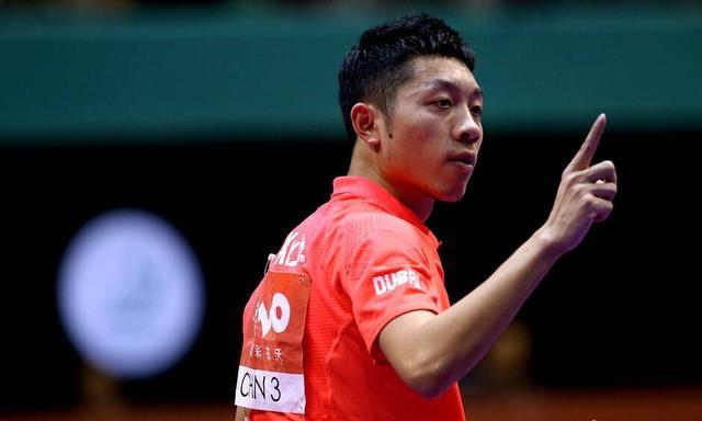 实则是训练 实则是训练