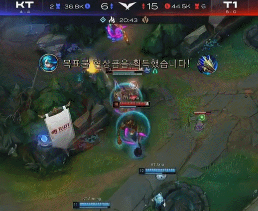 而是把球队 而是把球队