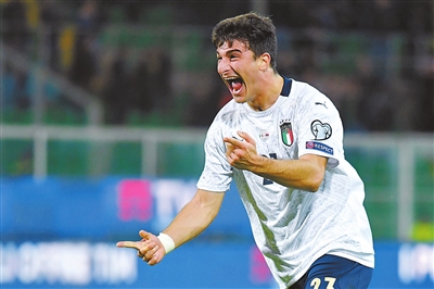 断二次转移 断二次转移