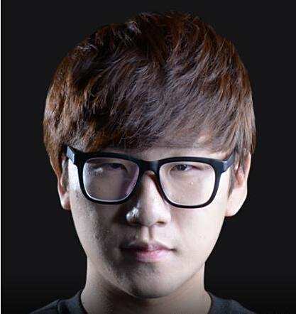 手被断半拍 手被断半拍