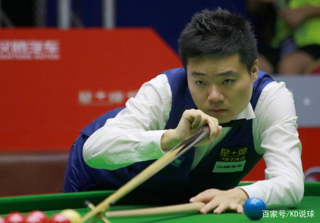 到节奏球 到节奏球