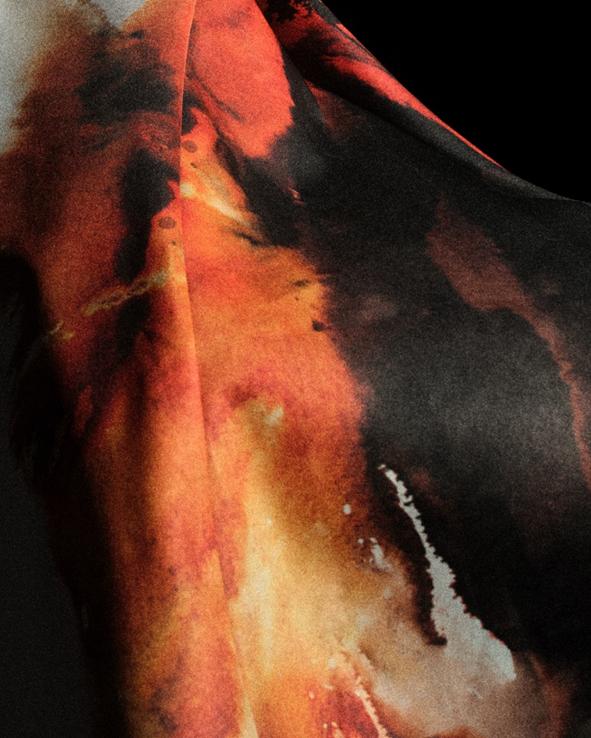 瞬时质量 瞬时质量