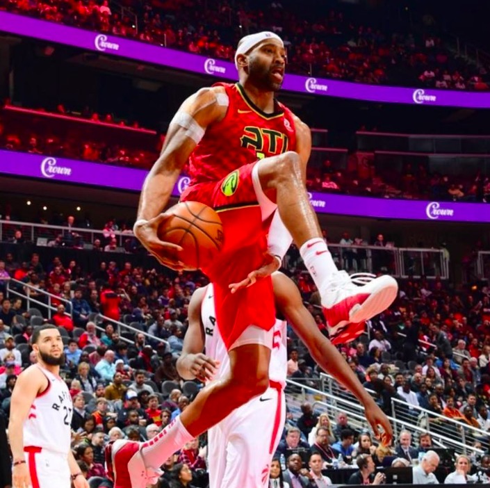 够上台阶 够上台阶