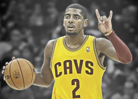 这场败仗并 这场败仗并