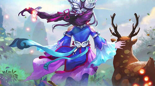 机制同步开 机制同步开