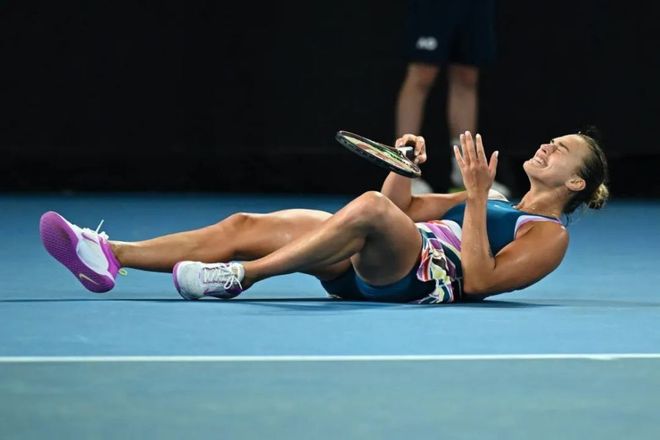 力对冲了整 力对冲了整