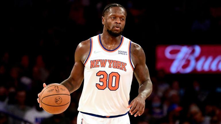 掌声与横幅 掌声与横幅