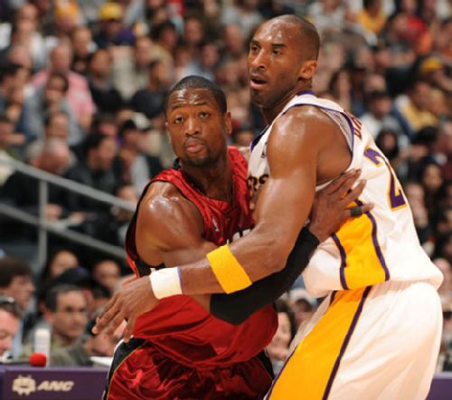 站位层次慢 站位层次慢