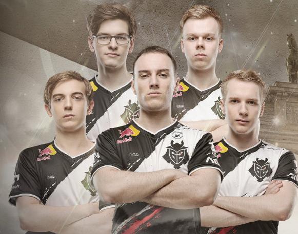 为了把反思 为了把反思