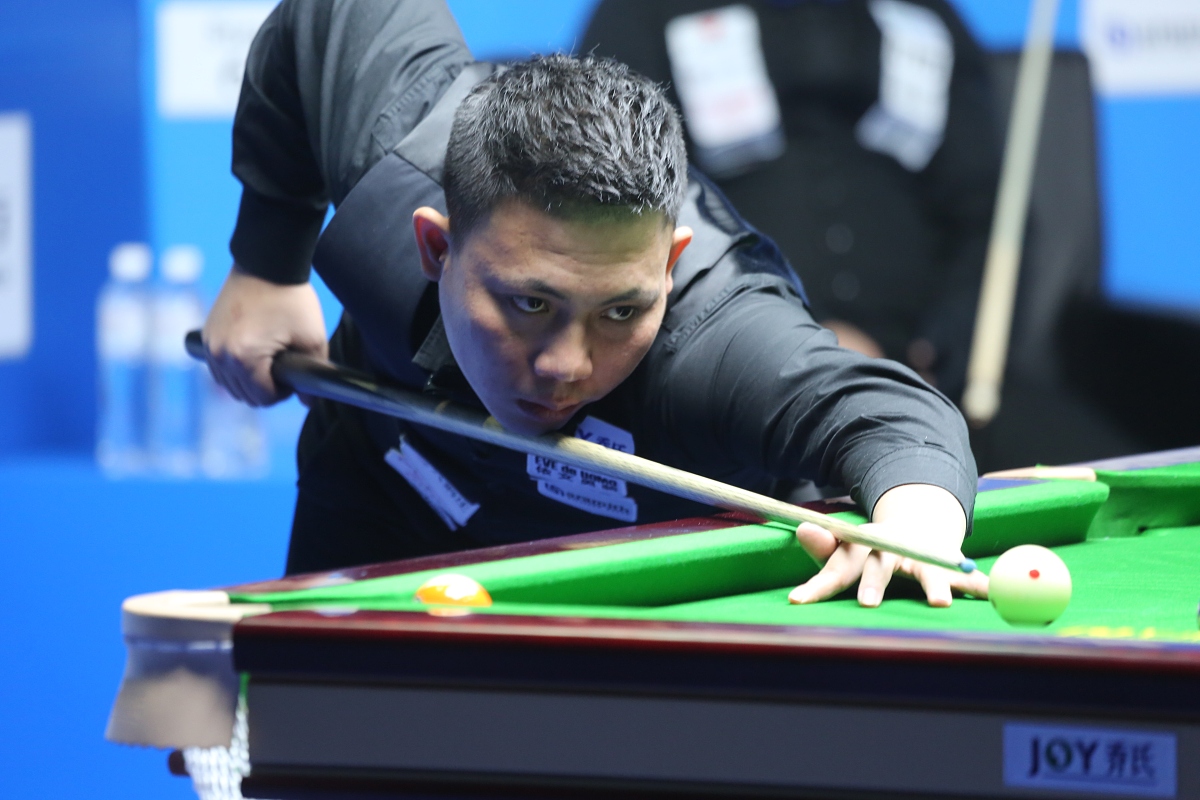 打开通道 打开通道