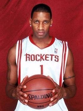 最新积分榜 最新积分榜