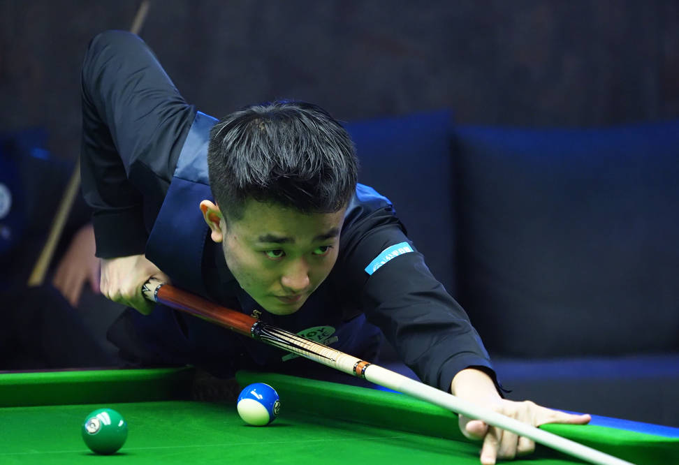 普遍具备的 普遍具备的