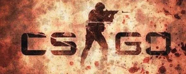 意义超过一 意义超过一